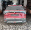 Oto Çıkma Parça / Suzuki / S-Cross / Kaporta & Karoser / Kasa / Kupa / Çıkma Parça 