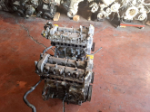 Oto Çıkma Parça / Opel / Corsa / Motor / Motor (komple) / Çıkma Parça 