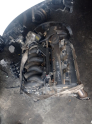 Oto Çıkma Parça / Land Rover / Range Rover / Motor / Motor (komple) / Çıkma Parça 