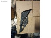 Oto Çıkma Parça / Opel / Grandland X / Koltuk & Döşeme / İç Trim / Çıkma Parça 