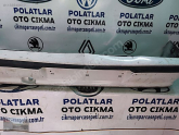 Oto Çıkma Parça / Renault / R 9 / Tampon / Arka Tampon / Çıkma Parça 