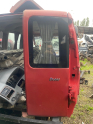 FİAT DOBLO SAĞ BAGAJ KAPAĞI