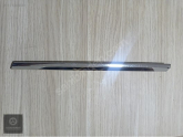 Oto Çıkma Parça / Mercedes / CLS / Tampon / Izgara Çıtası / Çıkma Parça 