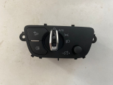 Oto Çıkma Parça / Audi / Q7 / Far & Stop / Far Anahtarı / Sıfır Parça 