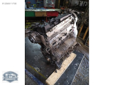 Oto Çıkma Parça / Audi / A6 / Motor / Motor (komple) / Çıkma Parça 