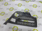 Oto Çıkma Parça / Scania / G / Tampon / Sis Farı Çerçevesi / Çıkma Parça 