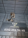 Oto Çıkma Parça / Ford / Focus / Koltuk & Döşeme / Pedal / Çıkma Parça 