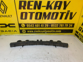 850428115R RENAULT TALİSMAN ARKA TAMPON ORTA BRAKETİ ORJ ÇIKMA