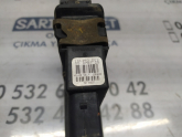 Oto Çıkma Parça / Skoda / Octavia / Oto Cam / Cam Motoru / Çıkma Parça 