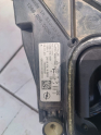 Oto Çıkma Parça / Opel / Astra / Far & Stop / Sağ Ön Far / Çıkma Parça 