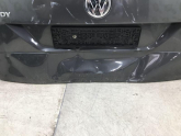 Oto Çıkma Parça / Volkswagen / Caddy / Kaporta & Karoser / Bagaj Kapağı / Çıkma Parça 