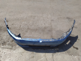 Oto Çıkma Parça / Volkswagen / Golf / Tampon / Ön Tampon / Çıkma Parça 
