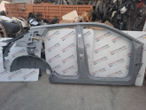 Oto Çıkma Parça / Chery / Omoda 5 / Kaporta & Karoser / Sağ Yan Panel / Çıkma Parça 