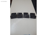 Oto Çıkma Parça / Toyota / Corolla / Kalorifer / Kalorifer Izgarası / Çıkma Parça 