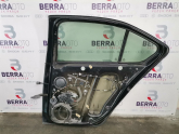 Oto Çıkma Parça / Skoda / Octavia / Kaporta & Karoser / Sağ Arka Kapı / Çıkma Parça 