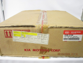 25380-FD100 FAN RADYATÖR 03-05 RİO