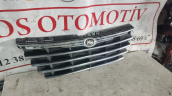 Oto Çıkma Parça / Chrysler / Voyager / Kaporta & Karoser / Panjur / Çıkma Parça 