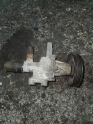 Oto Çıkma Parça / Chevrolet / Kalos / Motor / Devirdaim / Çıkma Parça 