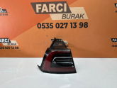 TESLA MODEL Y SOL DIŞ STOP ORJİNAL SIFIR 1502086-00-D
