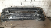 VW CARAVELLA ÖN TAMPON