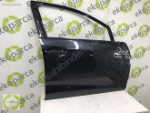 Oto Çıkma Parça / Volkswagen / Golf / Kaporta & Karoser / Sağ Ön Kapı / Çıkma Parça 