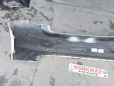 Oto Çıkma Parça / Volkswagen / Polo / Tampon / Arka Tampon / Çıkma Parça 
