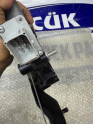Oto Çıkma Parça / Fiat / Doblo / Oto Cam / Cam Motoru / Çıkma Parça 