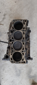 Oto Çıkma Parça / Volkswagen / Polo / Motor / Motor (komple) / Çıkma Parça 