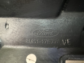 Oto Çıkma Parça / Ford / Focus / Kaporta & Karoser / Panjur / Çıkma Parça 