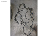 Oto Çıkma Parça / Ford / Focus / Motor / Elektrik Tesisatı / Çıkma Parça 