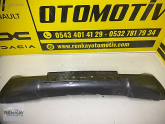 Oto Çıkma Parça / Renault / Kadjar / Tampon / Ön Tampon / Çıkma Parça 