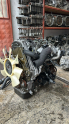 Oto Çıkma Parça / Kia / Sorento / Motor / Silindir Kapağı / Çıkma Parça 
