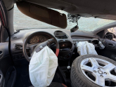 Oto Çıkma Parça / Peugeot / 206 / Kaporta & Karoser / Dış Kapı Kolu / Çıkma Parça 