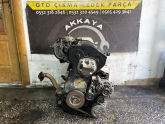 Oto Çıkma Parça / Peugeot / 207 / Motor / Motor (komple) / Çıkma Parça 