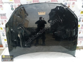 AUDİ A3 2003-2005 KAPUT OEM 8P0010187J ÇIKMA SÖKME YEDEK PARÇA