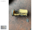 Oto Çıkma Parça / Volkswagen / Transporter / Yakıt / Yakıt Pompası / Çıkma Parça 