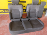 Oto Çıkma Parça / Renault / Clio / Koltuk & Döşeme / Arka Koltuk / Çıkma Parça 