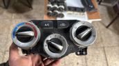 2008-2012 HYUNDAİ ERA KLİMA KONTROL PANELİ ORJ ÇIKMA