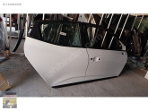 Oto Çıkma Parça / Renault / Clio / Kaporta & Karoser / Sağ Arka Kapı / Çıkma Parça 