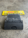 Oto Çıkma Parça / Opel / Corsa / Göğüslük & Torpido / Torpido Kapağı / Çıkma Parça 