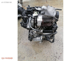 Oto Çıkma Parça / Volkswagen / Passat / Motor / Komple Motor / Çıkma Parça 
