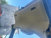 Oto Çıkma Parça / Renault / Scenic / Koltuk & Döşeme / Bagaj Döşemesi / Çıkma Parça 