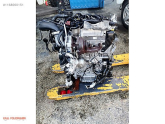 Oto Çıkma Parça / Volkswagen / Polo / Motor / Motor (komple) / Çıkma Parça 