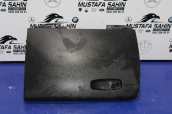 2018 - 2025 VOLVO XC60 ÖN SAĞ TARAF TORPİDO GÖZÜ 31417596