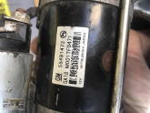 Oto Çıkma Parça / Opel / Astra / Elektrik / Marş Motoru / Çıkma Parça 