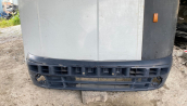 Renault Kangoo 2003 2008 Ön Tampon Orijinal Çıkma