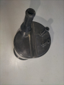 02644 RENAULT KANİSTER OEM 149501402R