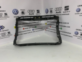 Volkswagen Jetta 2013-2017 Ön Panel 5GG805588