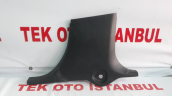 Oto Çıkma Parça / Mercedes / CLA / Kaporta & Karoser / Bakalit / Çıkma Parça 