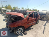 Oto Çıkma Parça / Fiat / Palio / Far & Stop / Gündüz Ledi / Çıkma Parça 